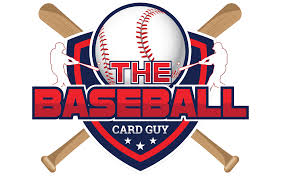 Still happy with getting the experience, and i have no problem holding onto the card until next season, but that's my story. Getting Your Cards Graded The Baseball Card Guy