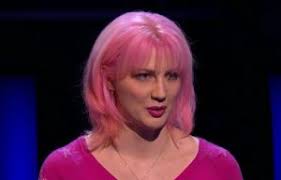 Inside Mark Wright and Michelle Keegan's incredible boozy yacht party