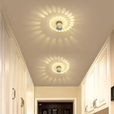 We did not find results for: Top 10 Surface Mounted Led Light Fixture List And Get Free Shipping B8dl33d4
