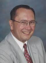 Obituary information for Paul A. Cooper