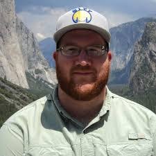 Cameron Meadows's Instagram, Twitter & Facebook