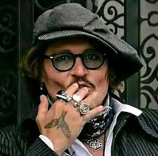 Seeking a life partner after overcoming personal challenges and losses