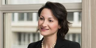 FDA Regulatory Lawyers