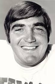 Steve Worster's Instagram, Twitter & Facebook