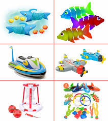 Greenco kids colorful inflatable water wheel roller float 52 diameter. 13 Best Pool Toys For Kids To Buy In 2020