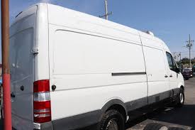 Image result for Turquoise Blue 2007 Sprinter