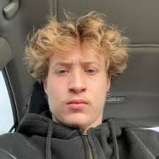 Who can tune a turbocharged 2011 Toyota Avalon?