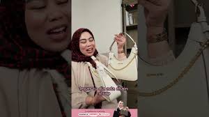 MICHAEL KORS WILMA MEDIUM VS MK WILMA SMALL-Shop now at usaloveshoppe.com