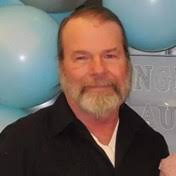 Huhn Family Obituaries