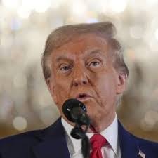 Gillian Doehring's Instagram, Twitter & Facebook