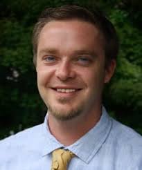 Wisconsin Rapids Office Information