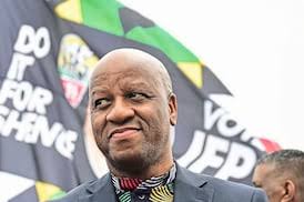 Goss can be rightly proud of two stars bred at Summerhill