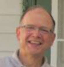 Paul Otto's Instagram, Twitter & Facebook