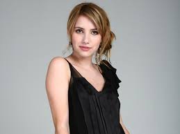 Emma roberts filmography including movies from released projects, in theatres, in production and upcoming films. Emma Roberts Movies And Tv Shows Filmswalls