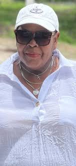 Funeral service for late person