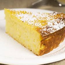 Recipes Torta Di Riso Rice Cake Sur La Table Rice Cake Recipes Rice Cakes Cake Recipes