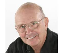 Donald Faller Obituary (2017)