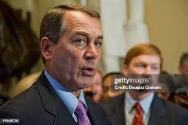 1,164 Douglas Rogers Stock Photos, High-Res Pictures, and Images