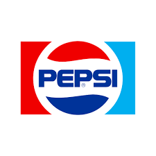 After that, the logo was turned into a bottle cap design, and in the 1970s, it was simplified further. Markenlexikon Pepsi
