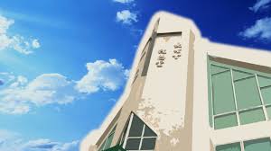 Batu pahat terletak sejauh 239 kilometer dari kuala lumpur. æ•'æ©å ‚saving Grace Church Batu Pahat Home Facebook