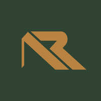 Andrade Ribeiro