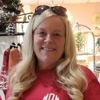 80+ "Judith Merritt" profiles