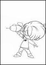Pin En Dibujos
