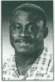 Focus EMU, October 3, 2000