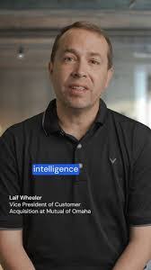 Kelsey Tyson's Instagram, Twitter & Facebook