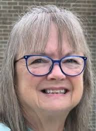 Dixie Carpenter Burleson