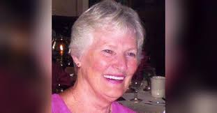 Lucille "Lorraine" Pinatti Obituary