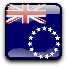 Click on the link above to read the terms for . Cook Islands Flag Country Free Vector Graphic On Pixabay