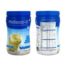 Check spelling or type a new query. Prohance D Vanilla Powder 400gm Buy Medicines Online At Best Price From Netmeds Com
