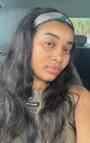 Momsky sans filter vs a Ashbibi kiyes ki belle?