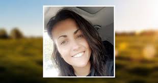 Katherine Rose Lobono Obituary October 2, 2019