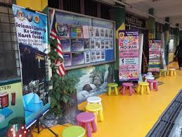 Mencari perkataan tersembunyi / silangkata. Guru Kaunseling Nurhaiza Che Mat Laman Kaseh Faridah Sk Au Keramat Kl Pingat Perak Inovasi Terapi Psikologi Kaunseling