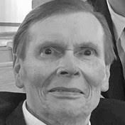 Menke Family Obituaries