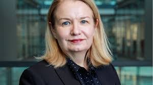 Amanda Whitlock's Instagram, Twitter & Facebook