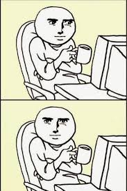 짤봇!