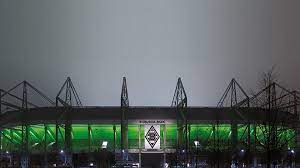 Hier findet ihr news, videos, bildergalerien, tickets und vieles mehr zu den fohlen. Borussia Monchengladbach Wallpaper 1920 1080 00906 Hd Wallpapers