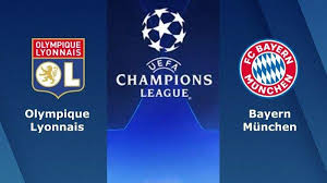 Nonton online live tv streaming sctv dan tayangan ulang 7 hari sctv hanya di useetv.com situs streaming tv terlengkap di indonesia. Live Streaming Sctv Lyon Vs Bayern Munchen Tribun Jogja