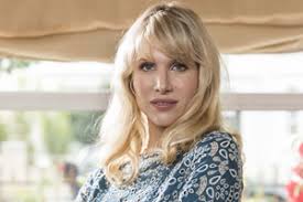 Lucy Punch