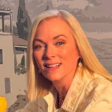 Traffic Accident at Tatum and Cave Creek Intersection