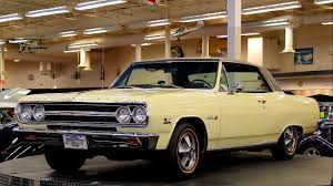 Truecar does not broker, sell, or lease motor vehicles. 200 Unit Muscle Car Collection Headed To Auction Video Gm Authority