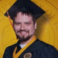 300+ Profile mit dem Suchbegriff „Behning“