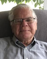 Most Recent Obituaries