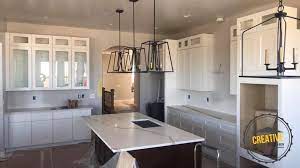 Creative kitchen and bath colorado. Creative Kitchen Bath Home Facebook