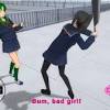 Anime mugen apk, bleach vs naruto mugen apk for android bvn 3.3 mod naruto mugen with 100 characters, m.u.g.e.n apk, naruto games, naruto 1.2 about gameplay of naruto mugen. 1