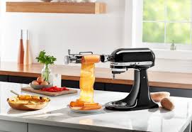kitchenaid gemuseblattschneider carl tode gottingen kitchen aid fresh fruits and vegetables vegetables