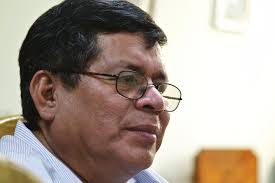 Proclaim the word; be persistent whether it is convenient or inconvenient;  convince, reprimand, encourage through all patienc